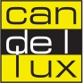 Candellux Romania SRL